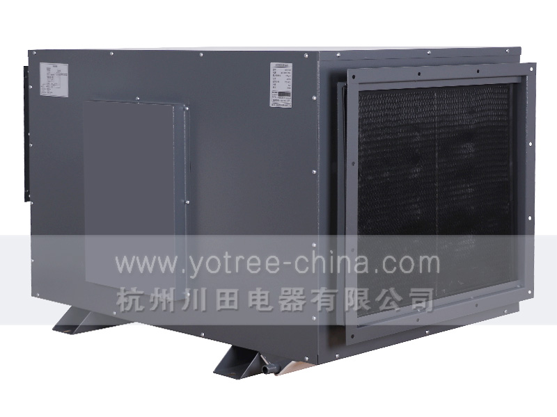 4、YCD-10S 吊頂除濕機  回風口 左側視圖.jpg
